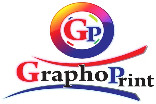 Grapho Print
